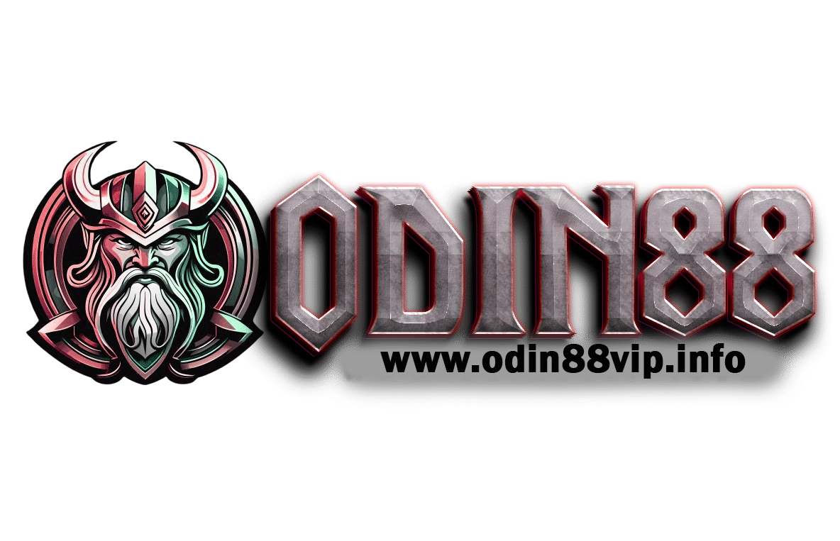 odin88vip.info